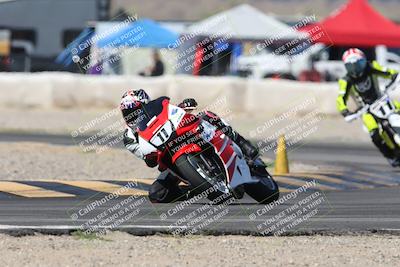 media/May-24-2025-TrackXperience (Sat) [[1cecf32909]]/Level 2/Session 3 Turn 2/